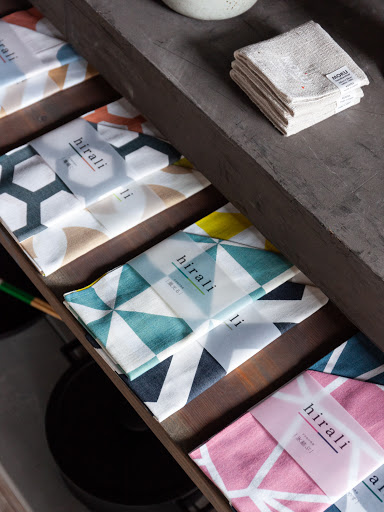 Home Goods Store «Rikumo», reviews and photos, 1216 Walnut St, Philadelphia, PA 19107, USA