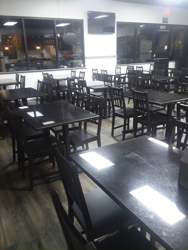 Grocery Store «Safeway», reviews and photos, 2207 Francisco Dr, El Dorado Hills, CA 95762, USA