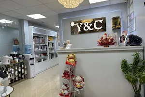 Y&C beauty center | 高端医疗美容 image
