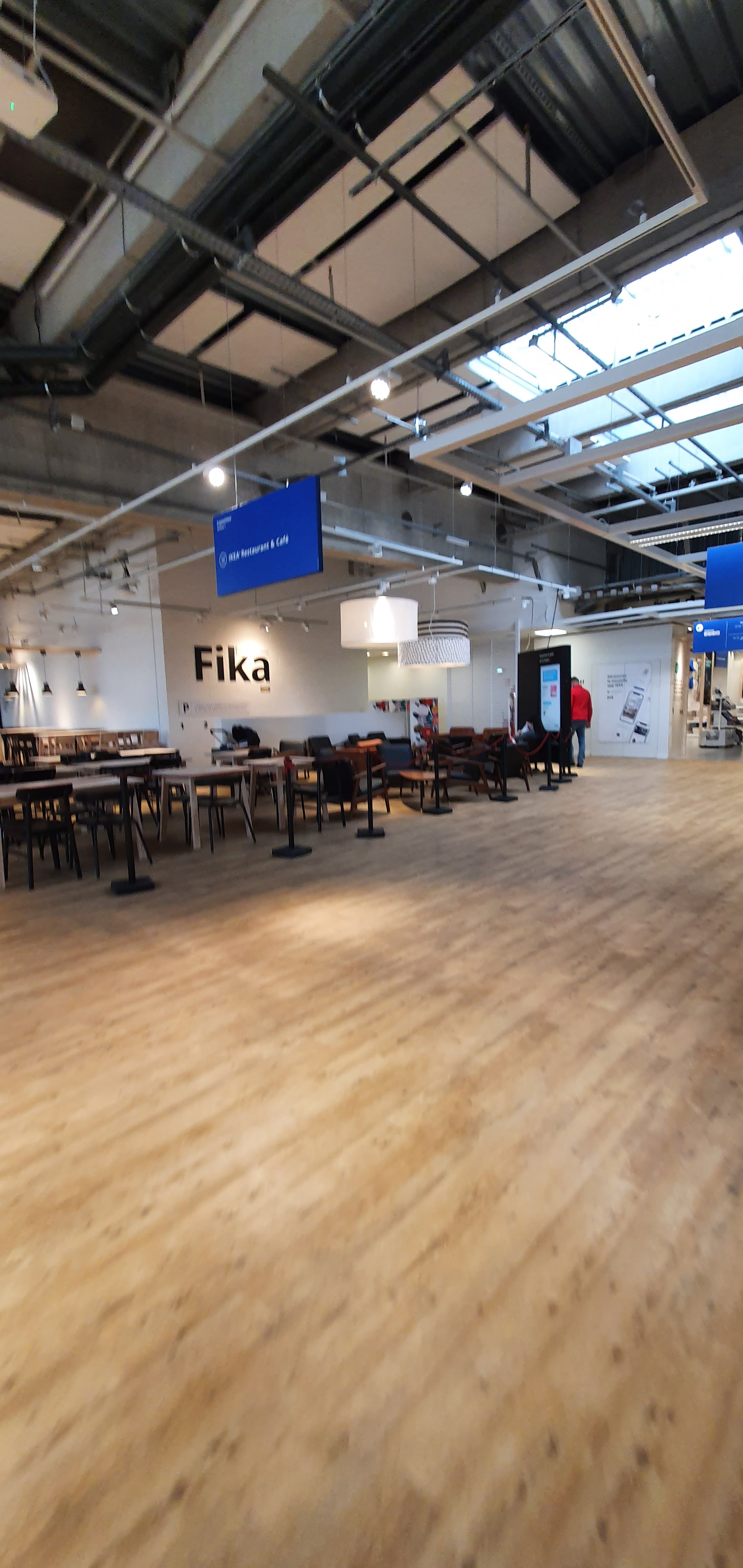 Photo n° 7 de l'avis de Laurine.h fait le 04/10/2021 à 19:17