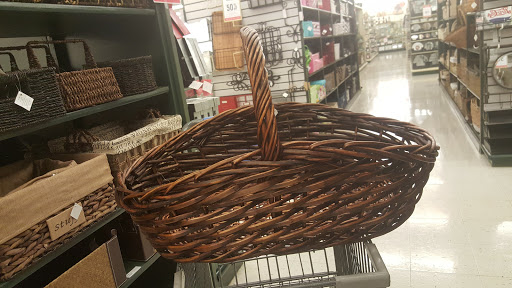 Craft Store «Hobby Lobby», reviews and photos, 200 S Randall Rd, Elgin, IL 60123, USA