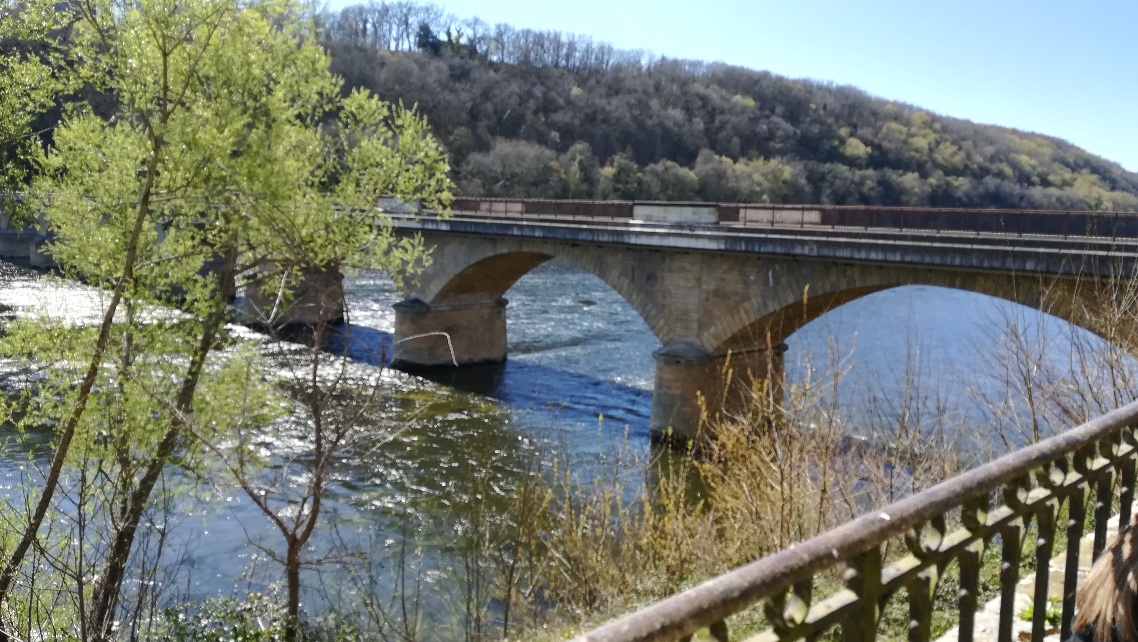 Photo n° 1 de l'avis de Sandrine.e fait le 26/03/2019 à 17:23