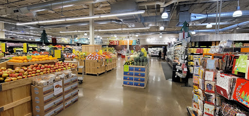 Shopping Mall «Fox Run Mall», reviews and photos, 25-55 Welles St, Glastonbury, CT 06033, USA