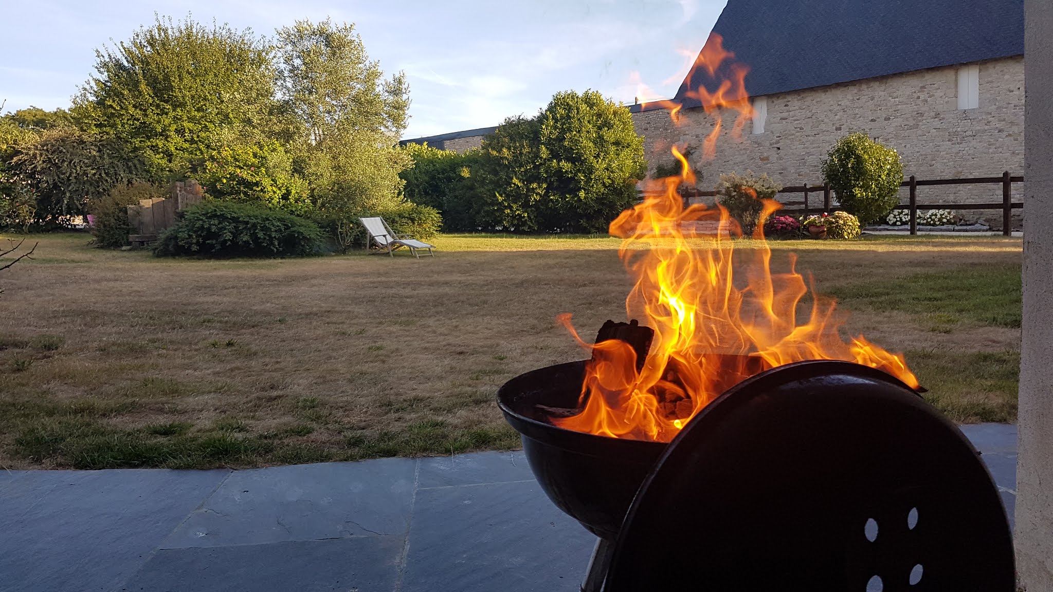 Photo n° 3 de l'avis de Rens.v fait le 12/10/2018 à 23:05