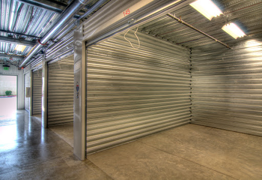 RV Storage Facility «Interstate Storage», reviews and photos, 1800 Sutter St, Livermore, CA 94551, USA