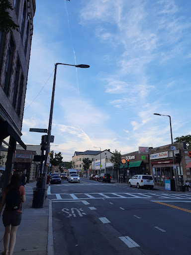 Home Improvement Store «Yumont True Value Hardware», reviews and photos, 702 Centre St, Jamaica Plain, MA 02130, USA