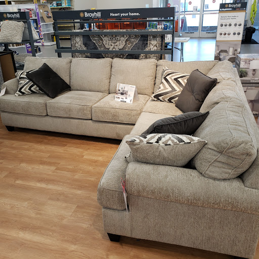 Discount Store «Big Lots», reviews and photos, 3333 Preston Rd #700, Frisco, TX 75034, USA