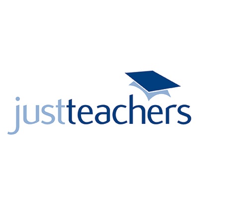 justteachers - Manchester - North West Teaching Agency - Manchester