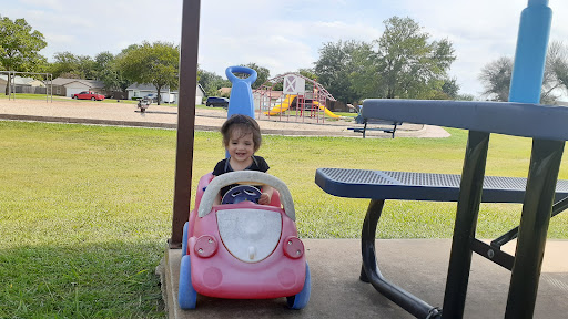 Community Center «Saginaw Community Center», reviews and photos, 620 Park Center Blvd, Saginaw, TX 76179, USA