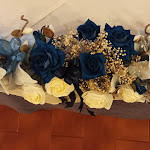 Photo n°6 de l'avis de Silvia.e fait le 15/09/2021 à 17:51 sur le  Ristorante L'Uliveto Velletri à Velletri