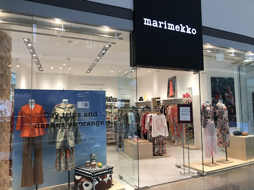 Marimekko