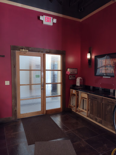 Coffee Shop «Atomic Coffee», reviews and photos, 222 Broadway N # 100, Fargo, ND 58102, USA