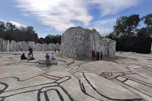 Fondation Dubuffet image