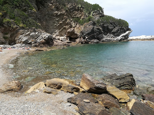 Marina Di Gennaro photo #1