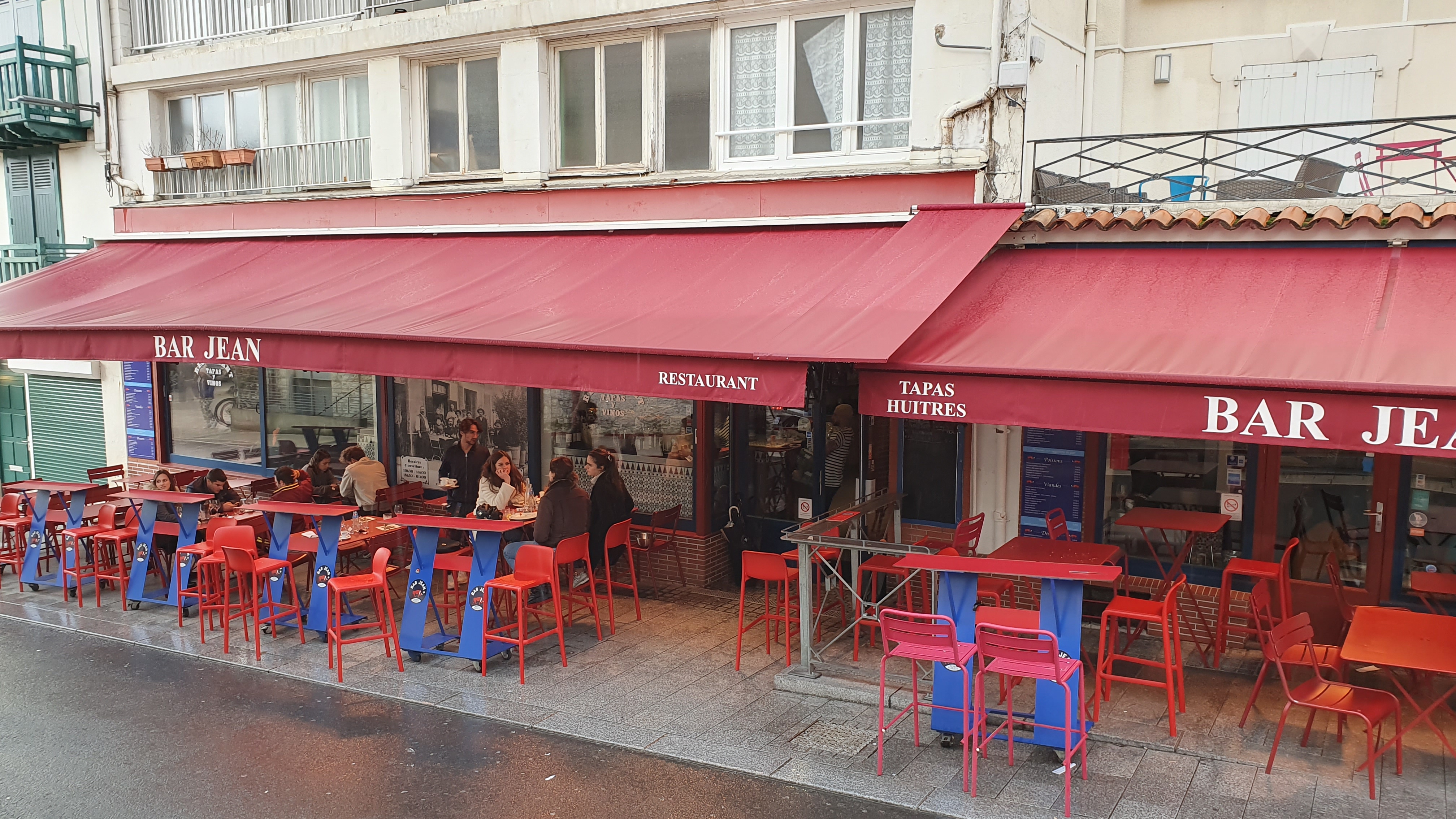 Photo n° 1 de l'avis de Jean-Luc.u fait le 10/11/2019 à 18:58