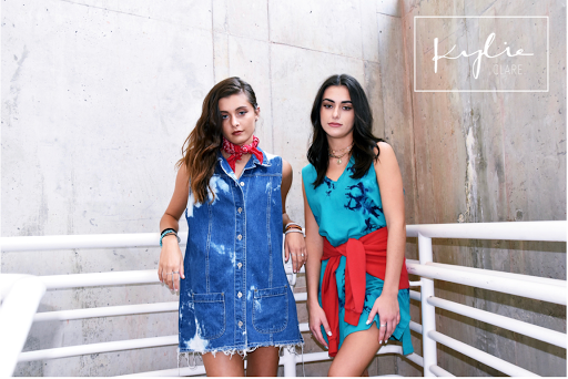 Boutique «Portobello Road», reviews and photos, 122 Welch Ave, Ames, IA 50014, USA