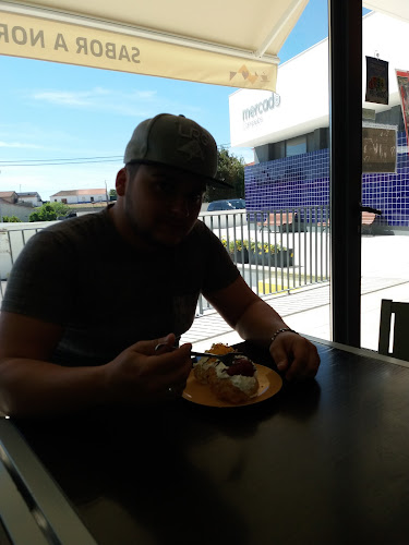 Mercado de Campelos Horário de abertura