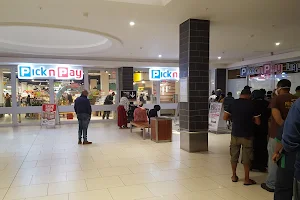 Pick N Pay Kenilworth Centre image