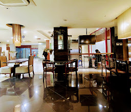 Food Gallery photo