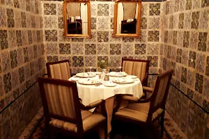 Restaurant Dar Abderrahman Zarrouk image