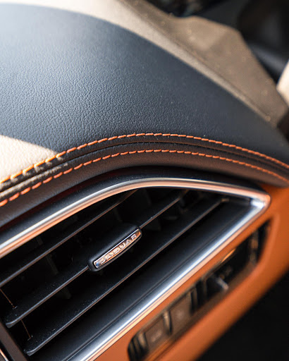 Subaru Dealer «Flemington Subaru», reviews and photos, 167 NJ-31, Flemington, NJ 08822, USA