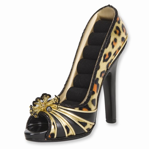 Hair Salon «Styles International Salon and Spa», reviews and photos, 952 Boston Post Rd, Milford, CT 06460, USA