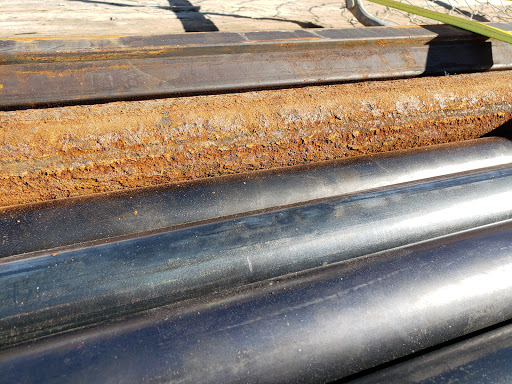 Building Materials Store «Metalmart Inc», reviews and photos, 85 S 1350 E St, Lehi, UT 84043, USA