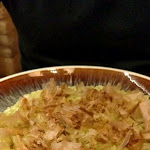 Photo n°1 de l'avis de Pierluigi.o fait le 04/01/2023 à 22:18 sur le  Ristorante 'Caffè Giusti' dal 1898 à Montecatini Alto