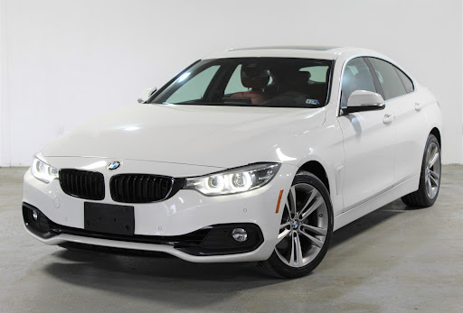 Used Car Dealer «Pride Auto Sales», reviews and photos, 10824 Courthouse Rd, Fredericksburg, VA 22408, USA