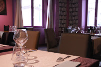 Atmosphère du Restaurant français Restaurant Le 26 à Avignon - n°19