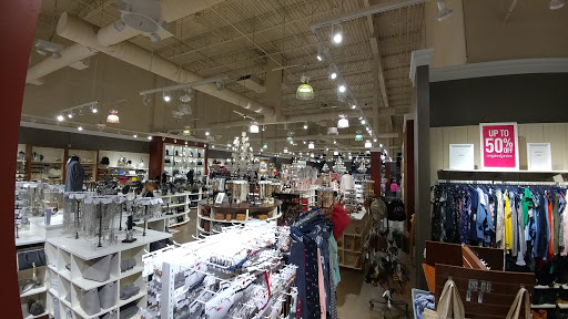 Fashion Accessories Store «Charming Charlie», reviews and photos, 965 Baltimore Pike, Glen Mills, PA 19342, USA