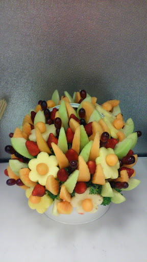 Gift Shop «Edible Arrangements», reviews and photos, 13077 GA-9 Suite 610, Milton, GA 30004, USA