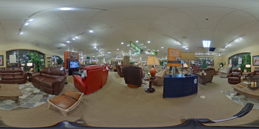 Furniture Store «La-Z-Boy Furniture Galleries», reviews and photos, 6000 S Broadway Ave, Tyler, TX 75711, USA