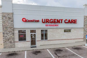 CareFirst Urgent Care - Fairfield image
