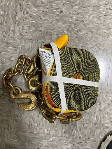 Auto Parts Store «NAPA Auto Parts BOS 395», reviews and photos, 358 Main St, Nashua, NH 03060, USA