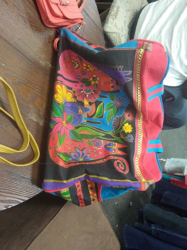 Thrift Store «Goodwill», reviews and photos