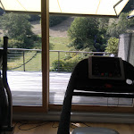 Photo n°4 de l'avis de Regis.l fait le 20/07/2019 à 16:19 sur le  Hotel Therme Bad Teinach à Bad Teinach-Zavelstein