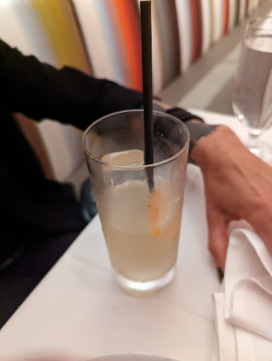 Luxury Hotel «21c Museum Hotel Louisville», reviews and photos, 700 W Main St, Louisville, KY 40202, USA