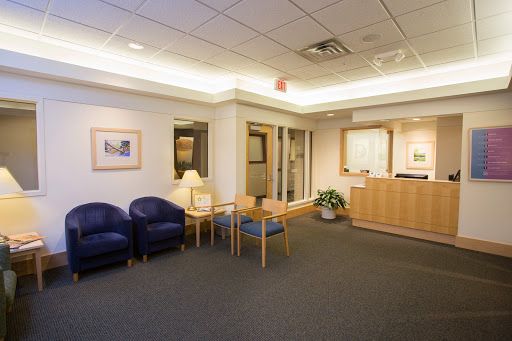 9600 Upland Ln N, Maple Grove, MN 55369, USA