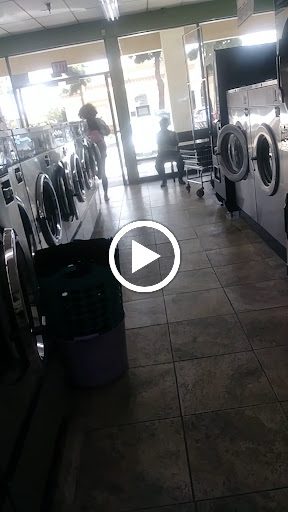 Laundry Service «Launderland Coin Laundry», reviews and photos, 10231 Magnolia Ave, Riverside, CA 92503, USA