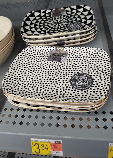 Department Store «Walmart Supercenter», reviews and photos, 3509 E Race Ave, Searcy, AR 72143, USA