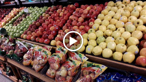 Supermarket «Publix Super Market at Dadeland», reviews and photos, 9105 S Dadeland Blvd, Miami, FL 33156, USA