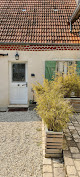 Gîte des colverts - Location de vacances proche Chambord Lailly-en-Val