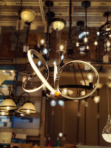 Home Improvement Store «The Home Depot», reviews and photos, 3555 Sports Arena Blvd, San Diego, CA 92110, USA