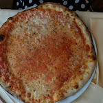 Photo n°2 de l'avis de Morris.� fait le 27/05/2018 à 16:20 sur le  Papillon à Salò