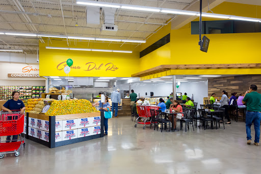 Supermarket «Rio Grande», reviews and photos, 10909 Webb Chapel Rd, Dallas, TX 75229, USA
