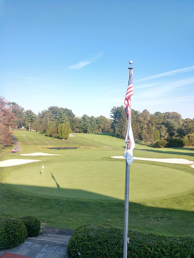 Golf Club «Meadia Heights Golf Club», reviews and photos, 402 Golf Rd, Lancaster, PA 17602, USA