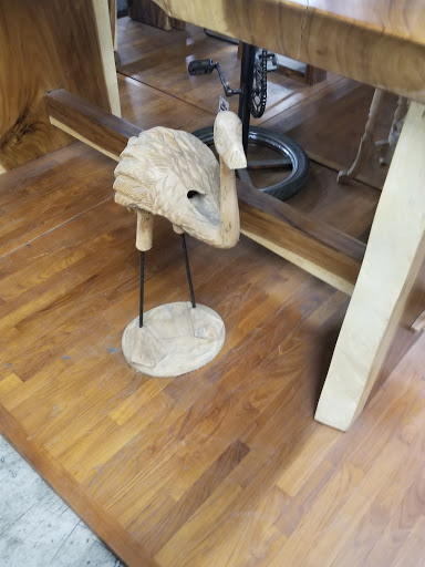 Furniture Store «America the Beautiful Dreamer», reviews and photos, 9700 NE 126th Ave, Vancouver, WA 98682, USA