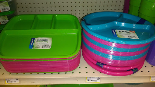 Supermarket «Shoppers Value», reviews and photos, 5355 Government St, Baton Rouge, LA 70806, USA