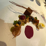 Photo n° 7 de l'avis de Philippe.E fait le 06/11/2023 à 16:10 pour Le 1862 à Les Eyzies